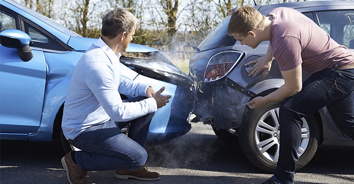 Best 
      Accident Lawyer Near Me Capistrano Beach CA